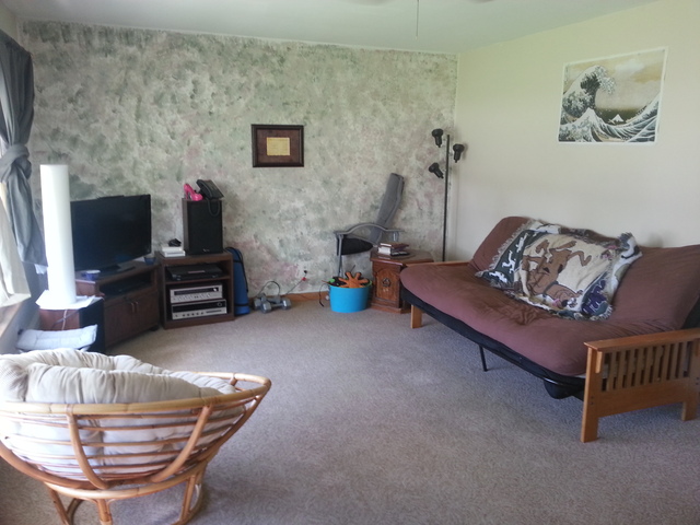 7806 East Tryon Grove Road Richmond, IL 60071 - Photo 3 of 8