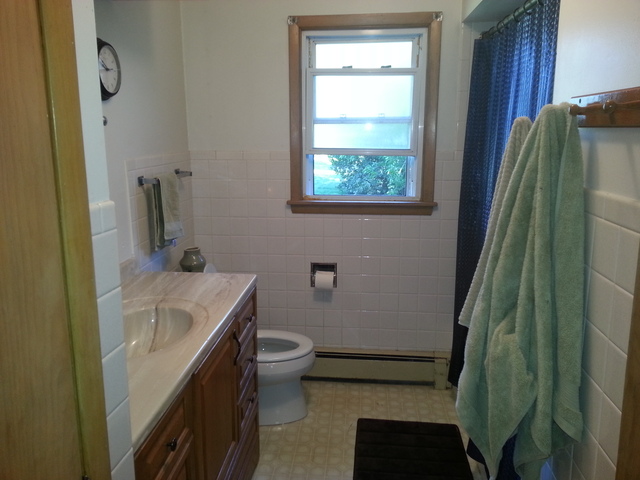 7806 East Tryon Grove Road Richmond, IL 60071 - Photo 4 of 8