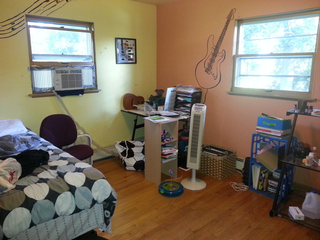7806 East Tryon Grove Road Richmond, IL 60071 - Photo 5 of 8
