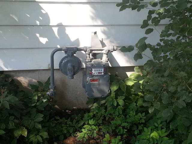 7806 East Tryon Grove Road Richmond, IL 60071 - Photo 6 of 8