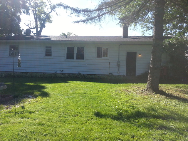 7806 East Tryon Grove Road Richmond, IL 60071 - Photo 8 of 8