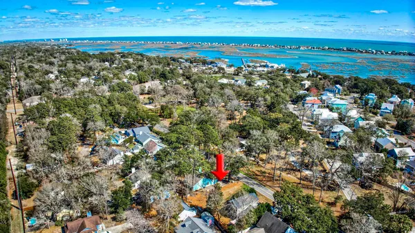 $199,000 | 4254 Murrells Inlet Road, Murrells Inlet, SC 29576