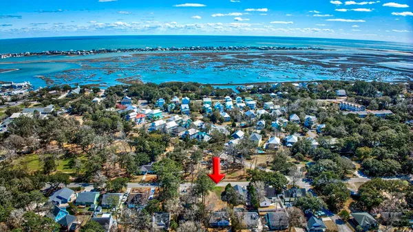 $199,000 | 4254 Murrells Inlet Road, Murrells Inlet, SC 29576