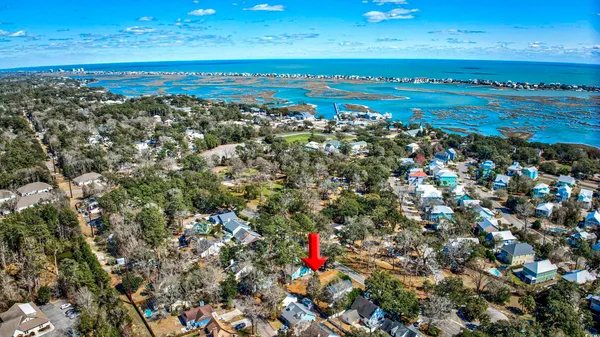 $199,000 | 4254 Murrells Inlet Road, Murrells Inlet, SC 29576