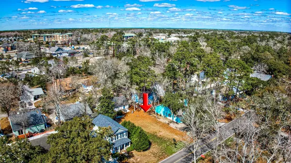 $199,000 | 4254 Murrells Inlet Road, Murrells Inlet, SC 29576