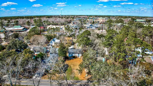 $199,000 | 4254 Murrells Inlet Road, Murrells Inlet, SC 29576