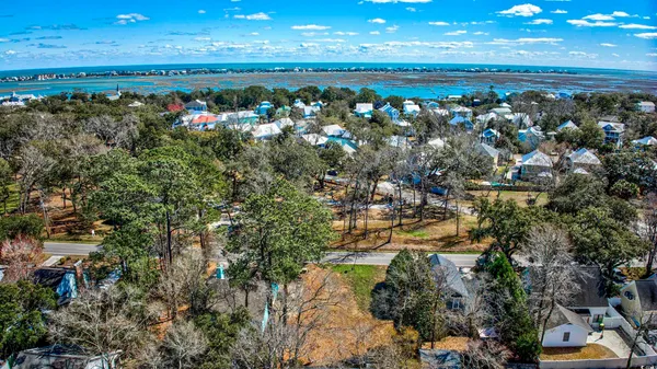 $199,000 | 4254 Murrells Inlet Road, Murrells Inlet, SC 29576