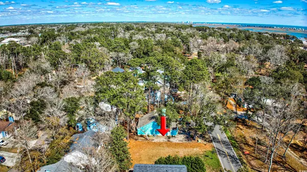 $199,000 | 4254 Murrells Inlet Road, Murrells Inlet, SC 29576