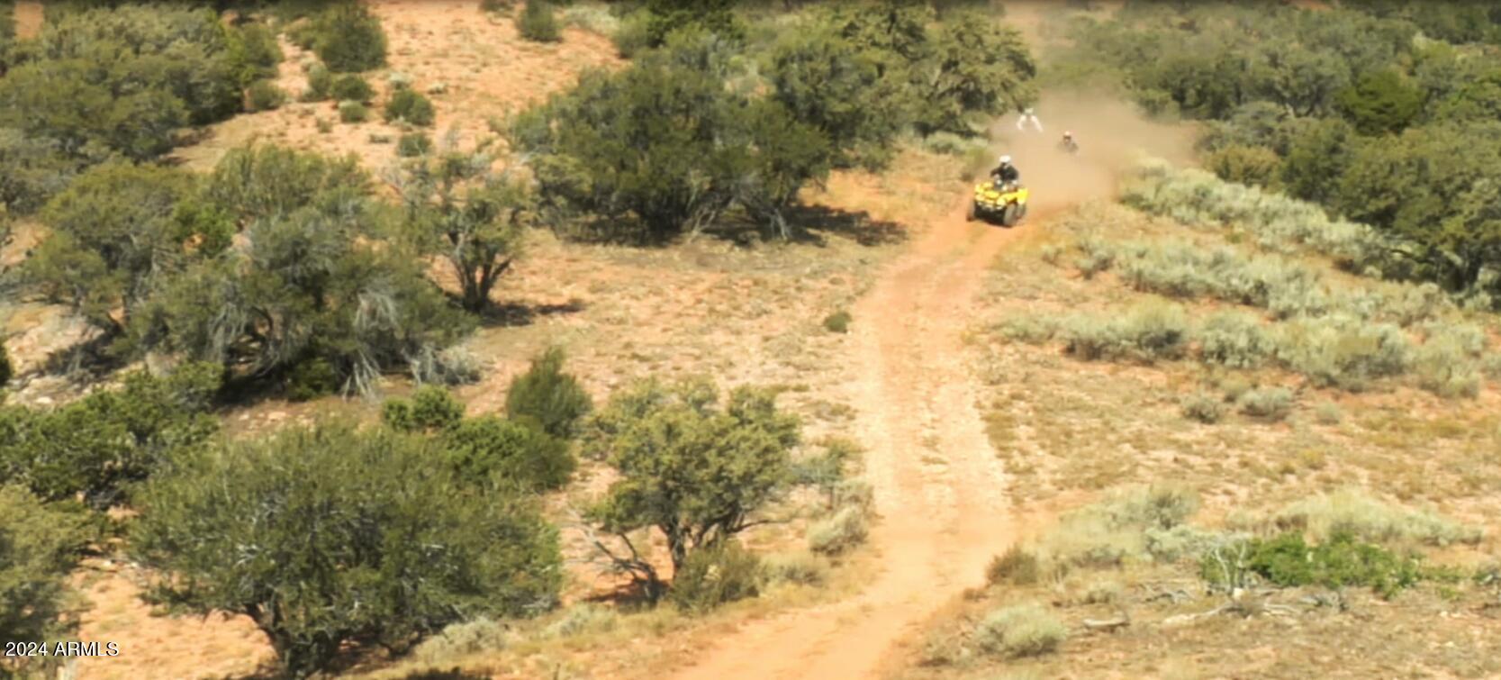 17400 East Lowden Road Rio Verde, AZ 85263 - Photo 14 of 24 Biking, Hiking, and Riding Trails