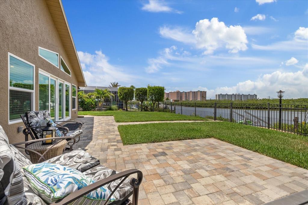4537 Rickover Court New Port Richey, FL 34652 - Photo 22 of 76