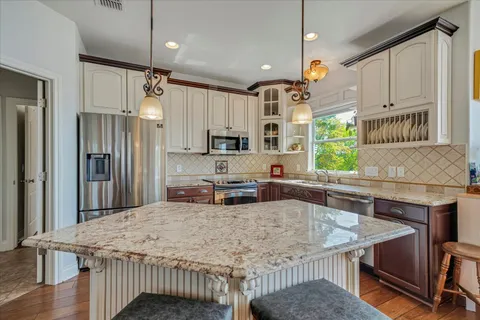 $599,700 | 1320 Serenity, Fischer, TX 78623