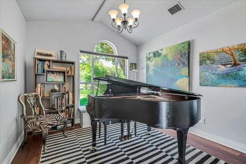 $574,700 | 1320 Serenity, Fischer, TX 78623