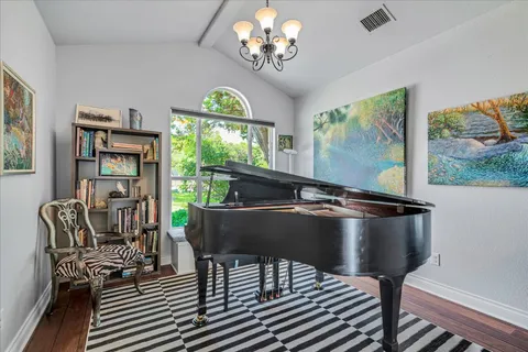 $599,700 | 1320 Serenity, Fischer, TX 78623