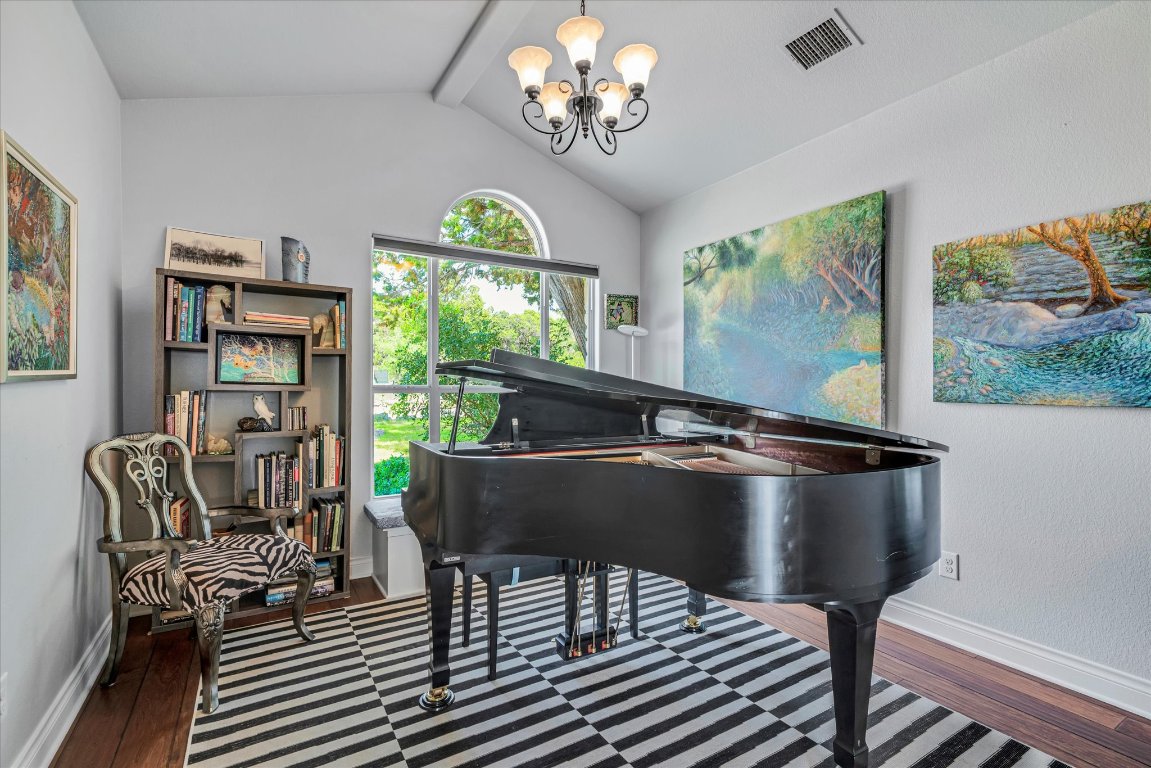 1320 Serenity Fischer, TX 78623 - Photo 17 of 36