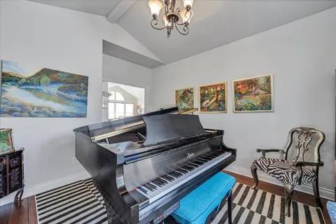 $599,700 | 1320 Serenity, Fischer, TX 78623