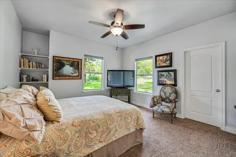 $599,700 | 1320 Serenity, Fischer, TX 78623