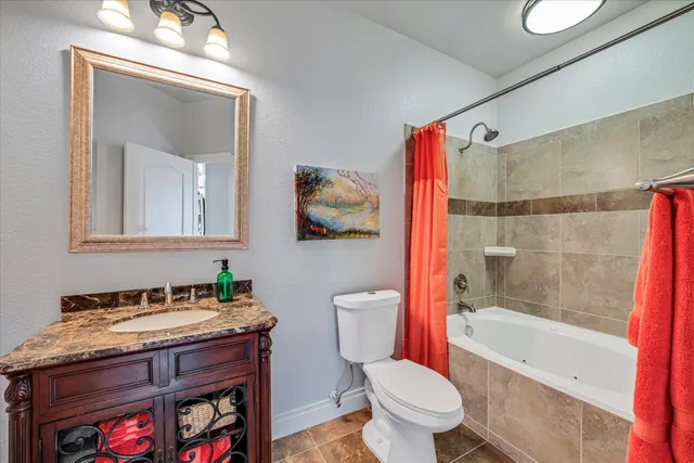 $599,700 | 1320 Serenity, Fischer, TX 78623