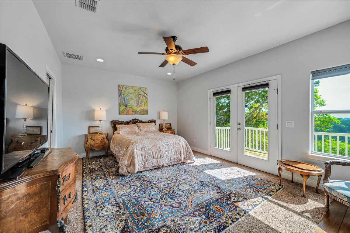 1320 Serenity Fischer, TX 78623 - Photo 22 of 36