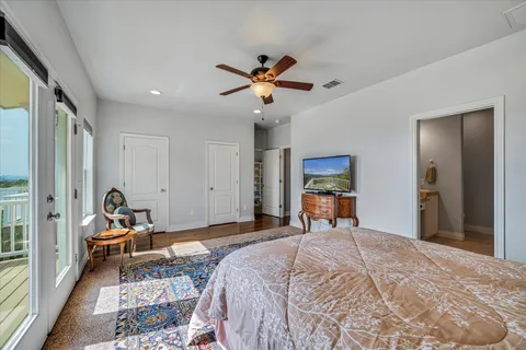 $574,700 | 1320 Serenity, Fischer, TX 78623