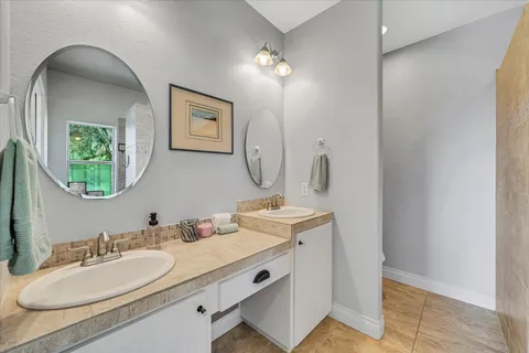 $599,700 | 1320 Serenity, Fischer, TX 78623