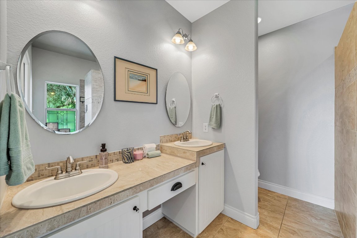 1320 Serenity Fischer, TX 78623 - Photo 24 of 36