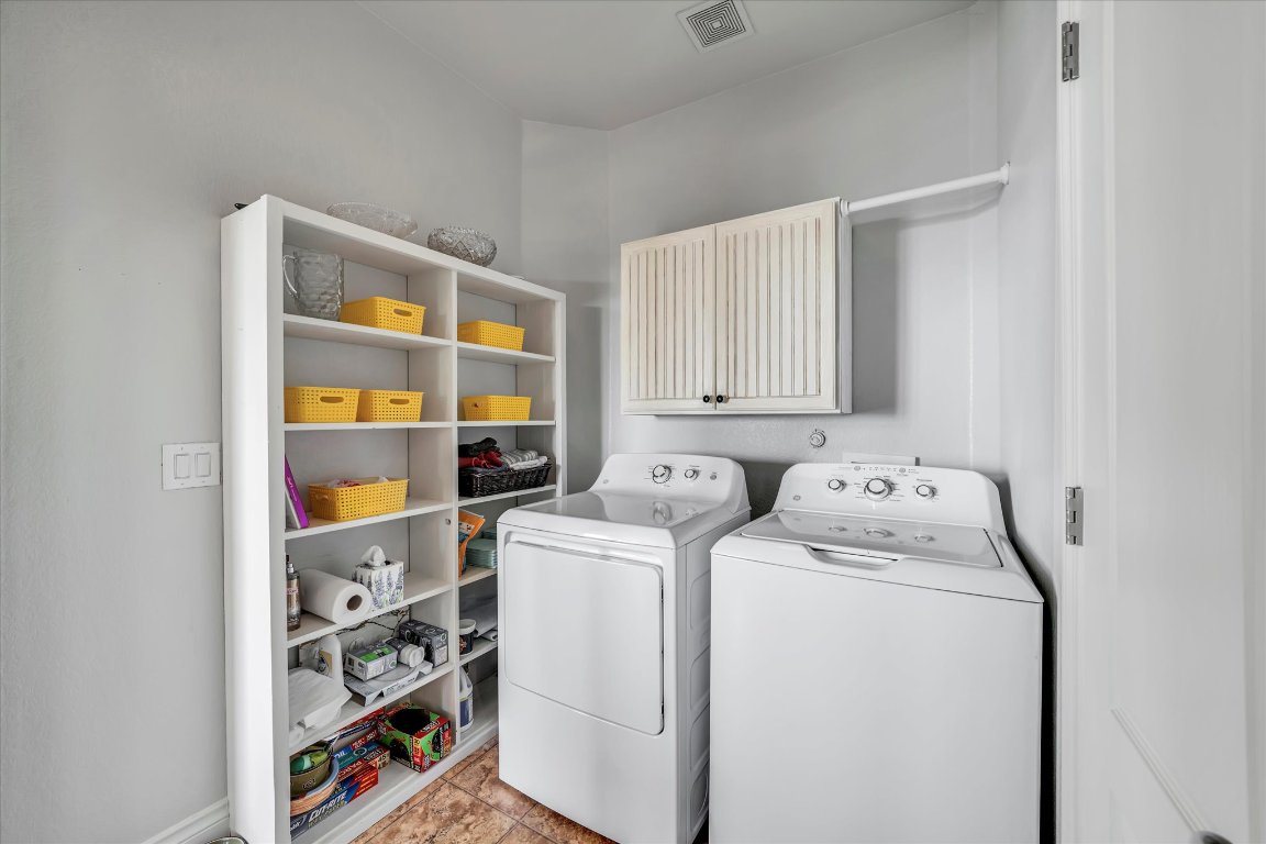 1320 Serenity Fischer, TX 78623 - Photo 26 of 36