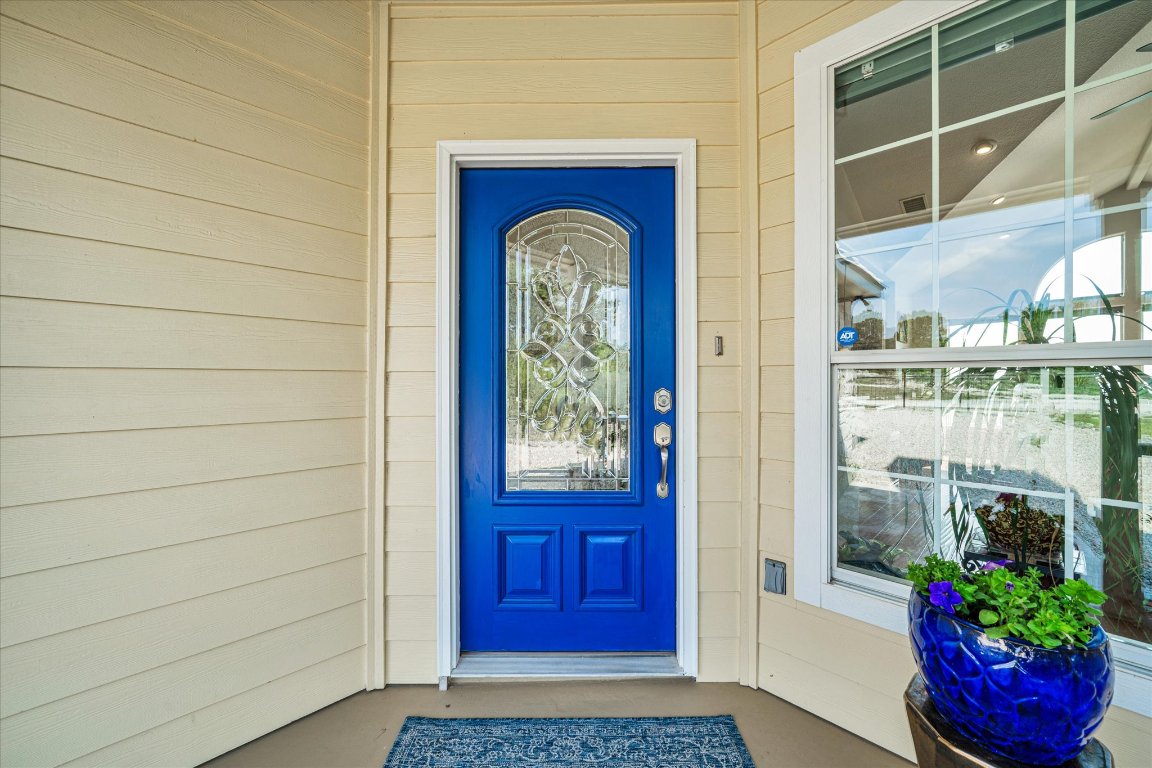 1320 Serenity Fischer, TX 78623 - Photo 27 of 36