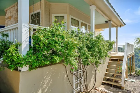 $599,700 | 1320 Serenity, Fischer, TX 78623