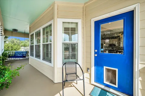 $599,700 | 1320 Serenity, Fischer, TX 78623