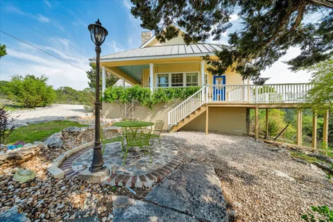 $574,700 | 1320 Serenity, Fischer, TX 78623