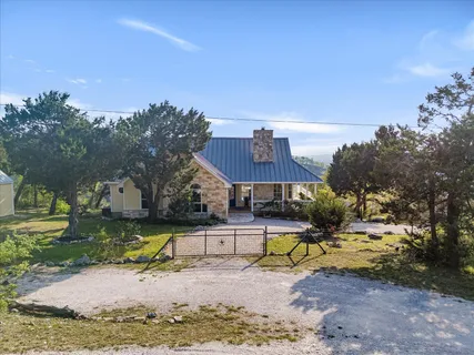 $574,700 | 1320 Serenity, Fischer, TX 78623