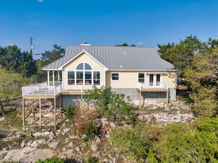 $574,700 | 1320 Serenity, Fischer, TX 78623