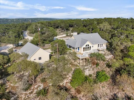 $599,700 | 1320 Serenity, Fischer, TX 78623