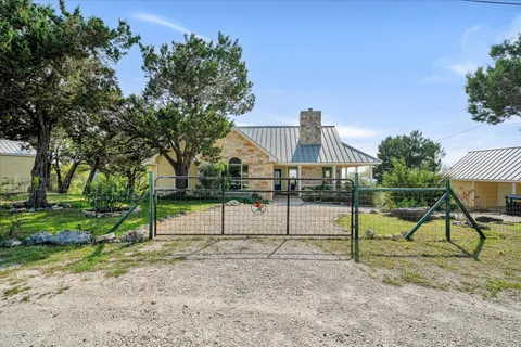$574,700 | 1320 Serenity, Fischer, TX 78623