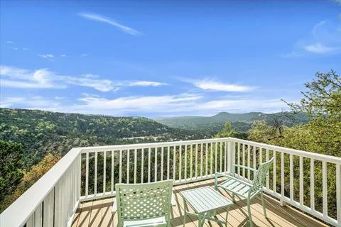 $599,700 | 1320 Serenity, Fischer, TX 78623