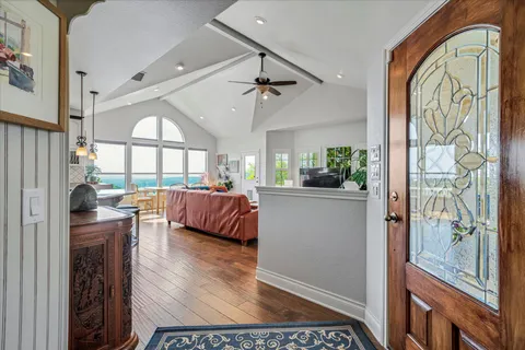 $574,700 | 1320 Serenity, Fischer, TX 78623