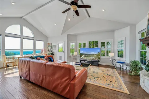 $599,700 | 1320 Serenity, Fischer, TX 78623