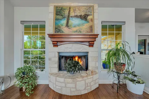 $574,700 | 1320 Serenity, Fischer, TX 78623