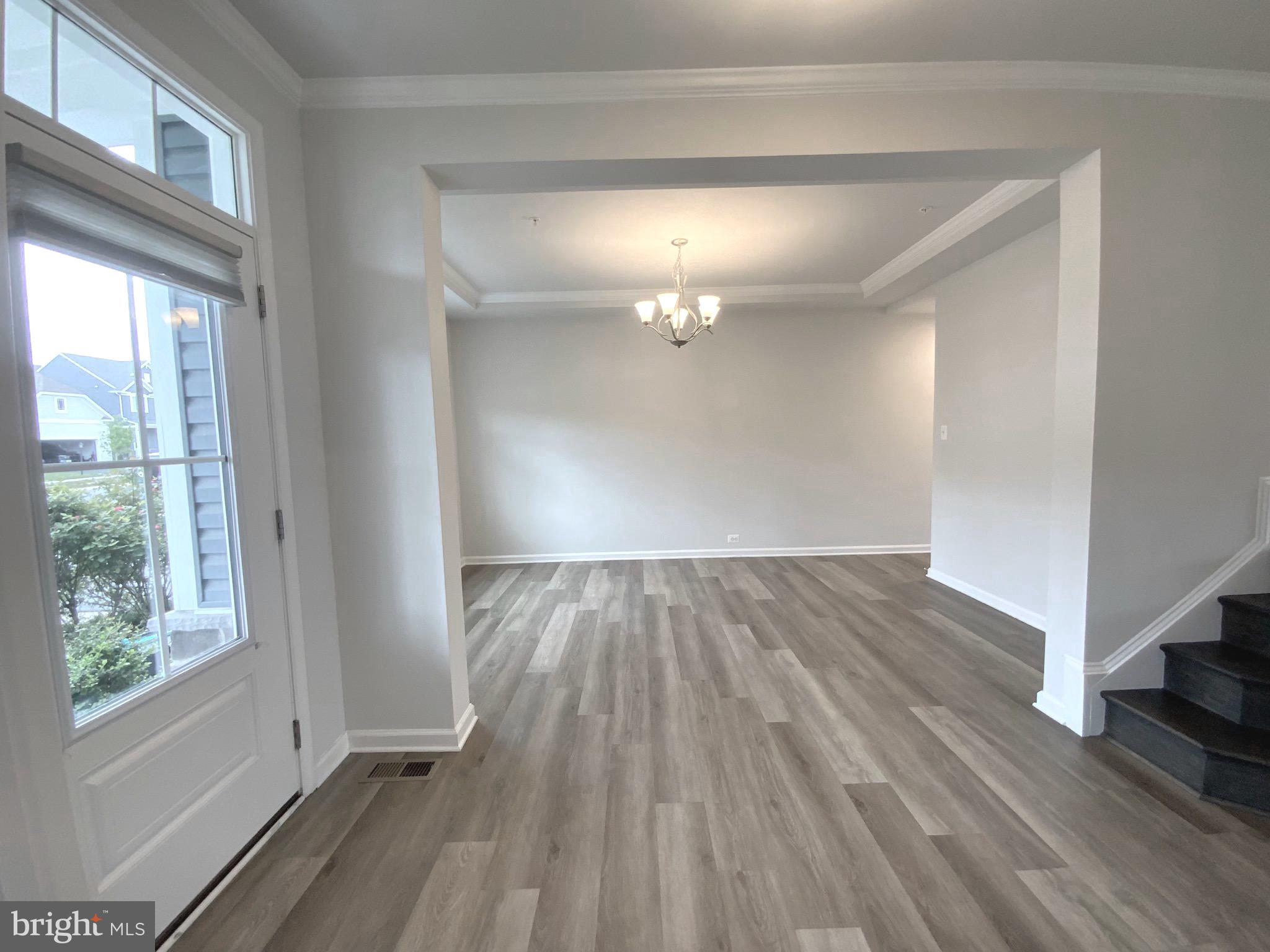 5763 Hawk Ridge Road Frederick, MD 21704 - Photo 3 of 73