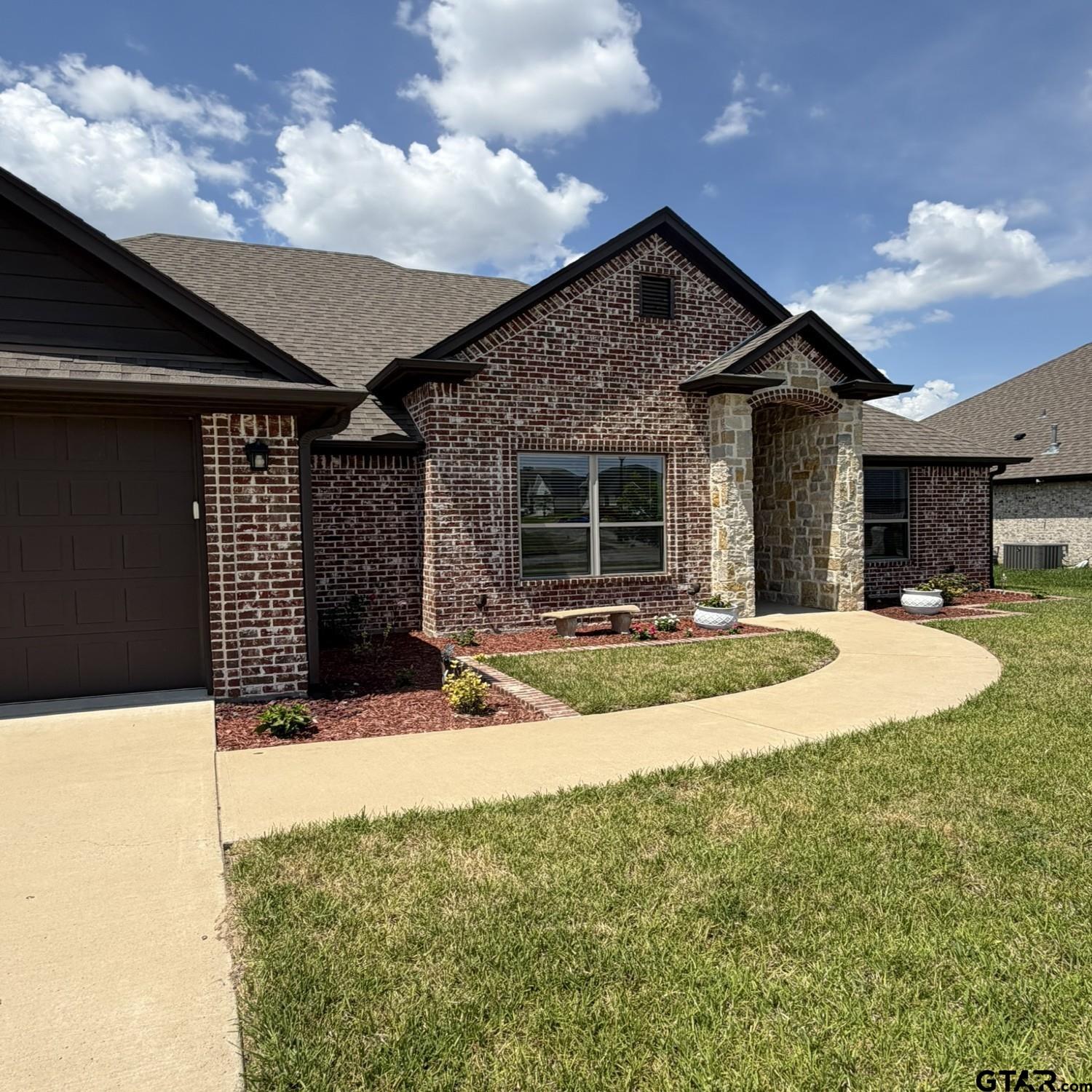 2009 Grassy Ridge Lane Tyler, TX 75703 - Photo 2 of 25