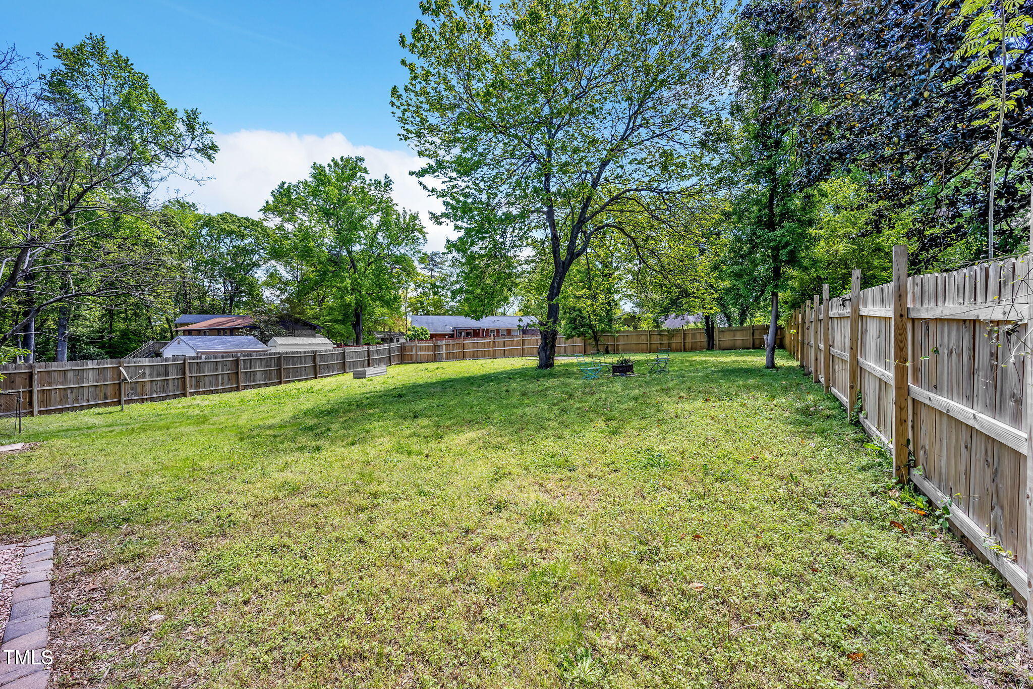 2904 Falkirk Place Raleigh, NC 27604 - Photo 40 of 40 26-web-or-mls-484A1131