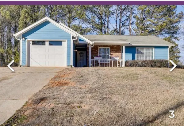 $2,000 | 2470 Corner Shoals Drive, Decatur, GA 30034