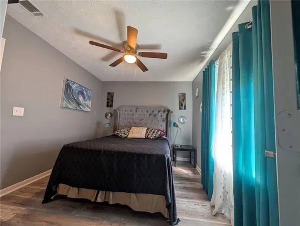 $2,000 | 2470 Corner Shoals Drive, Decatur, GA 30034