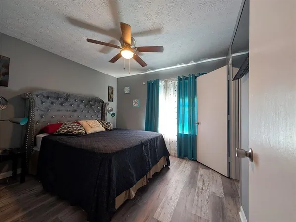 $2,000 | 2470 Corner Shoals Drive, Decatur, GA 30034