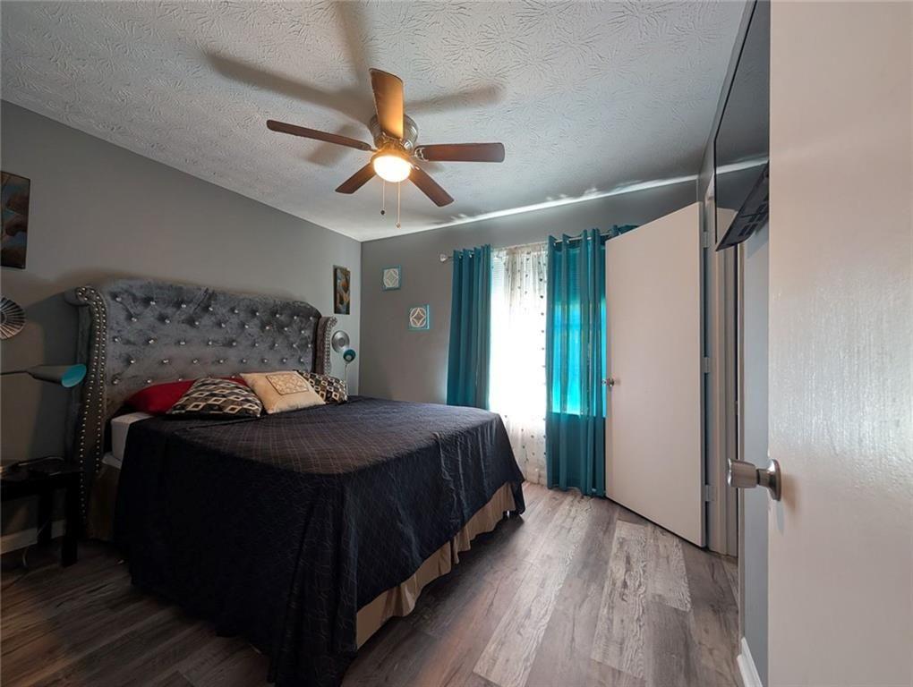 2470 Corner Shoals Drive Decatur, GA 30034 - Photo 13 of 20