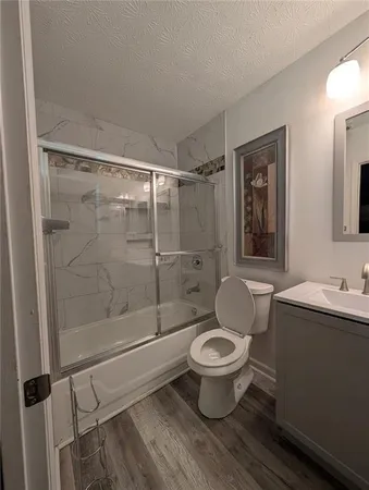 $2,000 | 2470 Corner Shoals Drive, Decatur, GA 30034