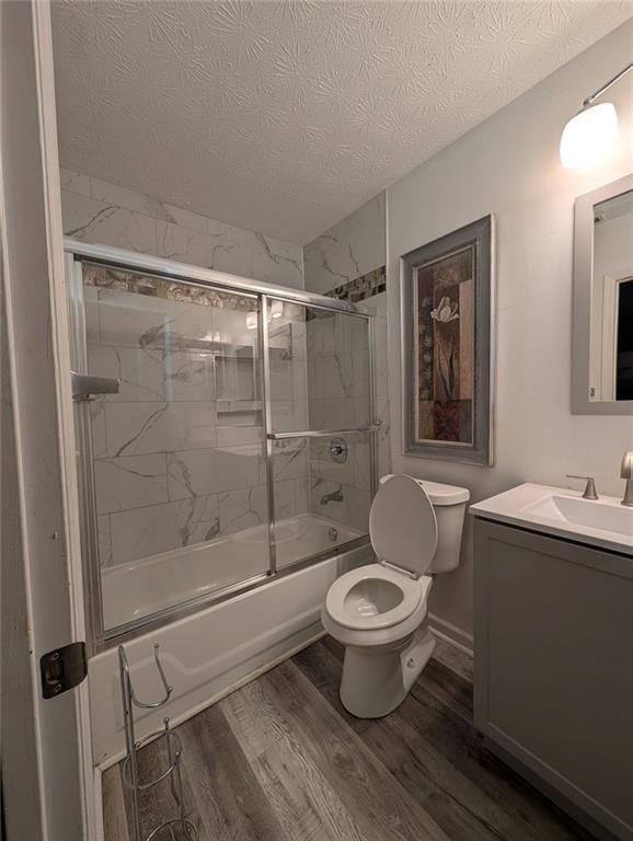 2470 Corner Shoals Drive Decatur, GA 30034 - Photo 14 of 20