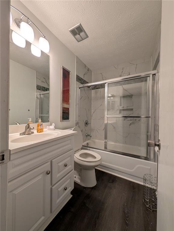 2470 Corner Shoals Drive Decatur, GA 30034 - Photo 15 of 20