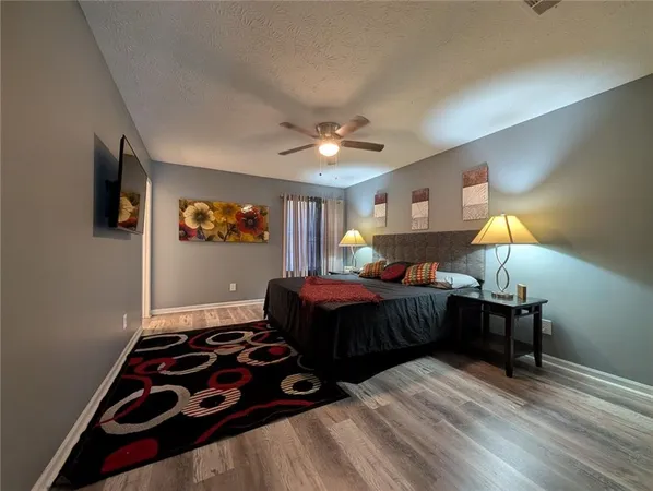 $2,000 | 2470 Corner Shoals Drive, Decatur, GA 30034