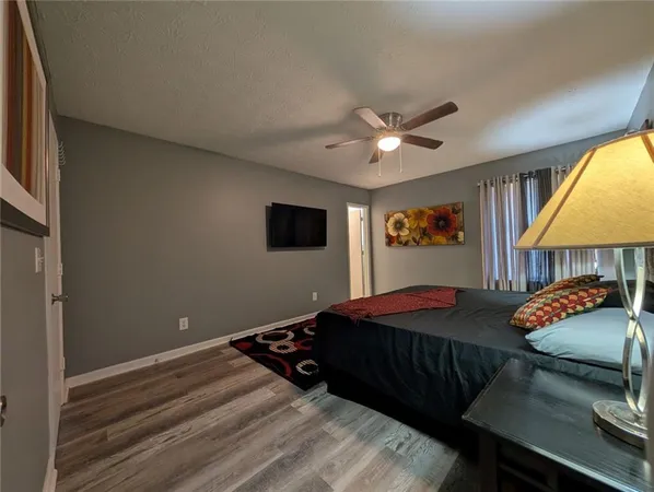 $2,000 | 2470 Corner Shoals Drive, Decatur, GA 30034